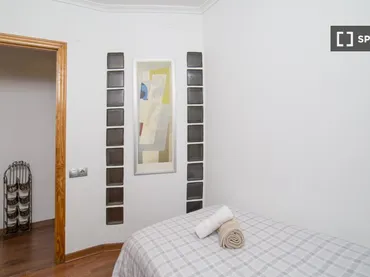 Piso en  Valencia Capital - Foto 16