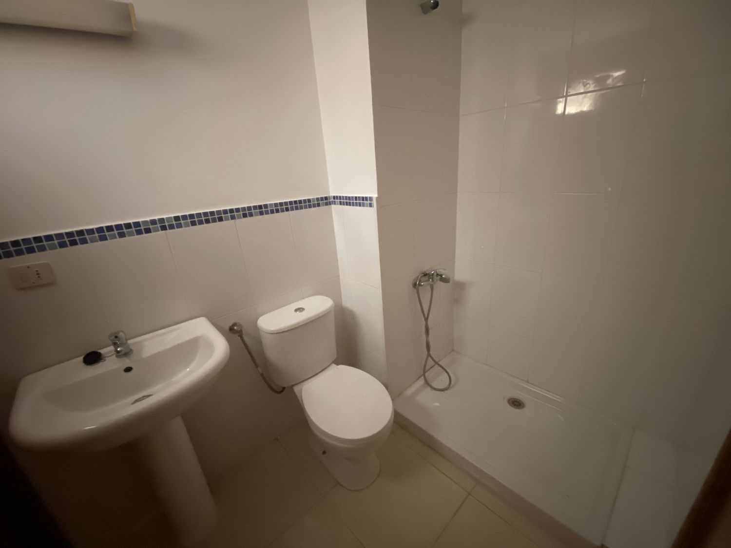 Piso en Avenida Alcalde José Ramirez Bethencourt, 23, Arenales - Lugo - Avda Marítima - Foto 32