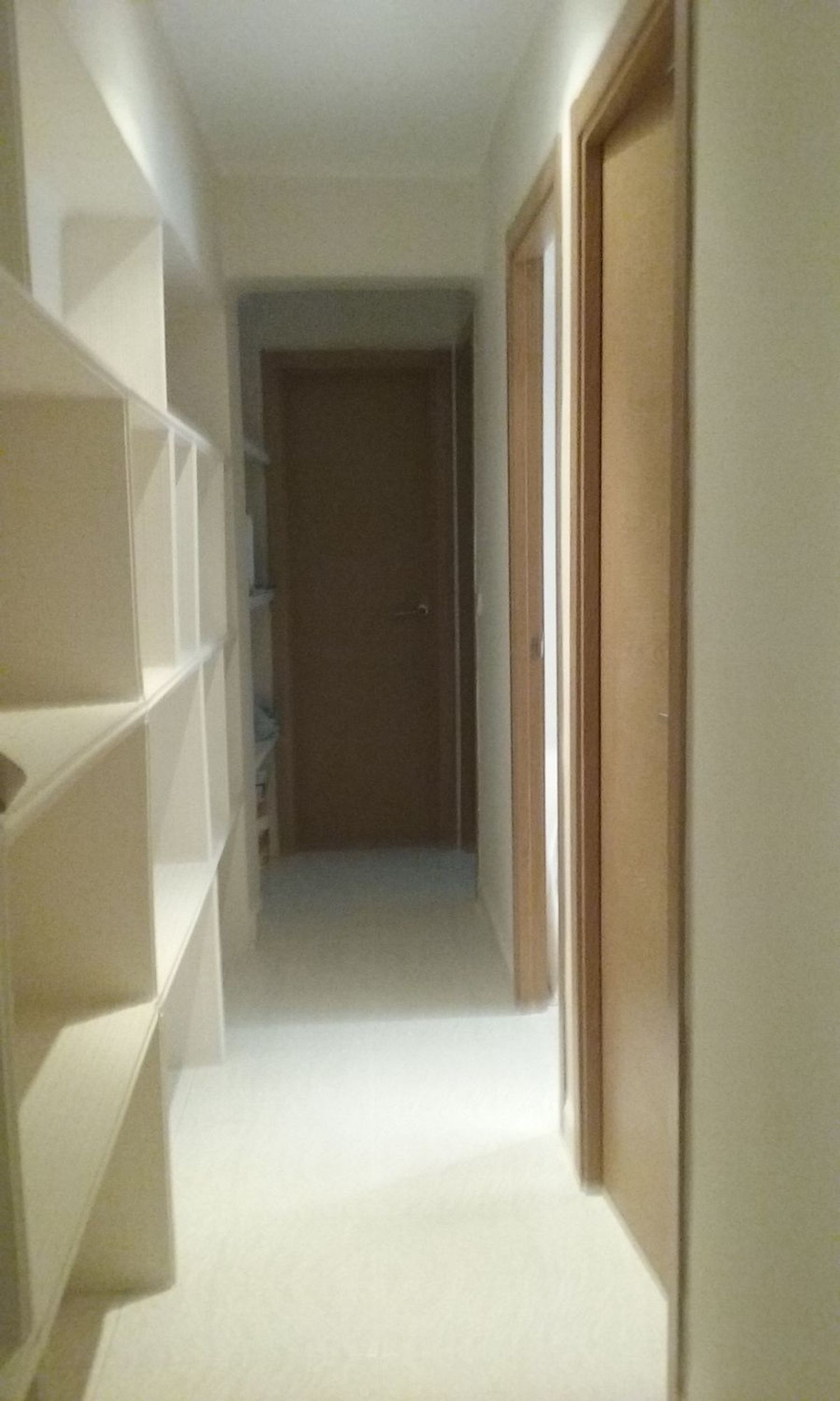 Piso en Calle Antonio Salado, 20 - Foto 7