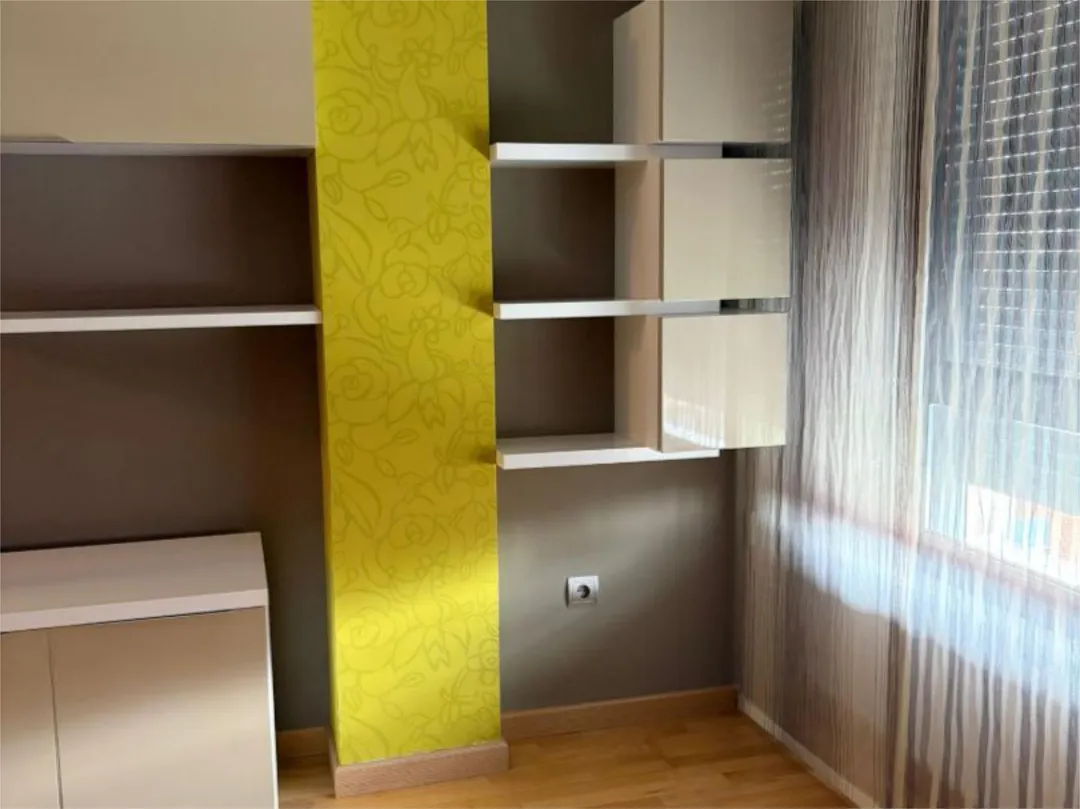 Piso en  Calle Guillermo Dierssen 93 - Foto 3