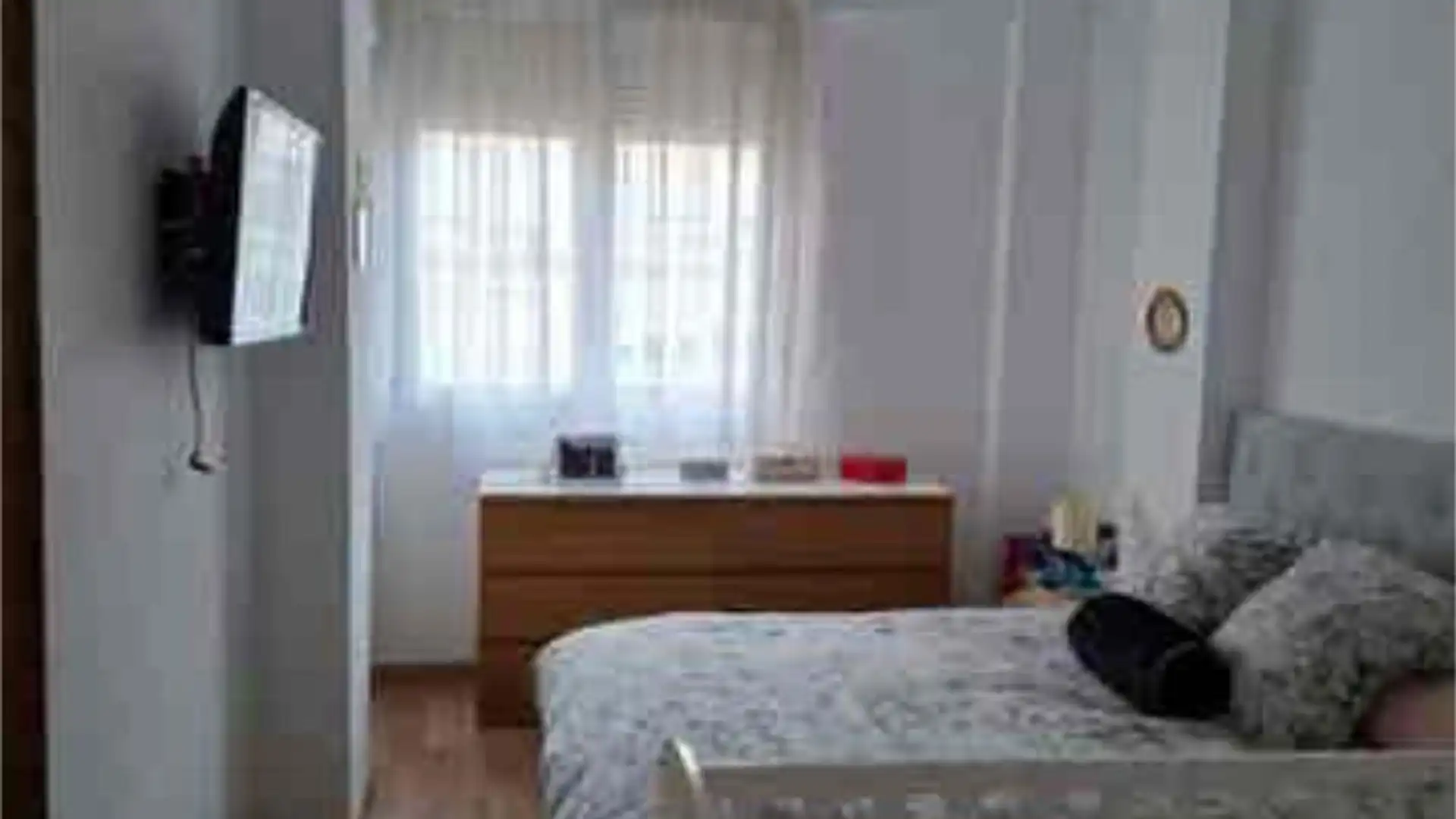 Piso en Prosperidad - Foto 7