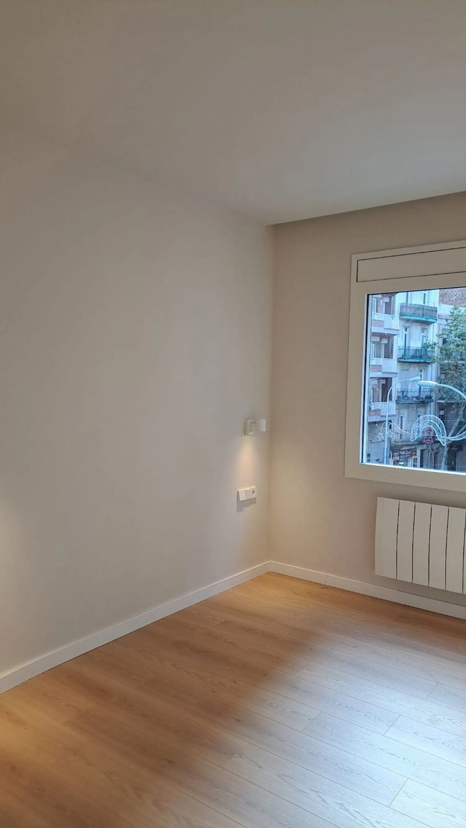 Piso en calle de València, 619 - Foto 6