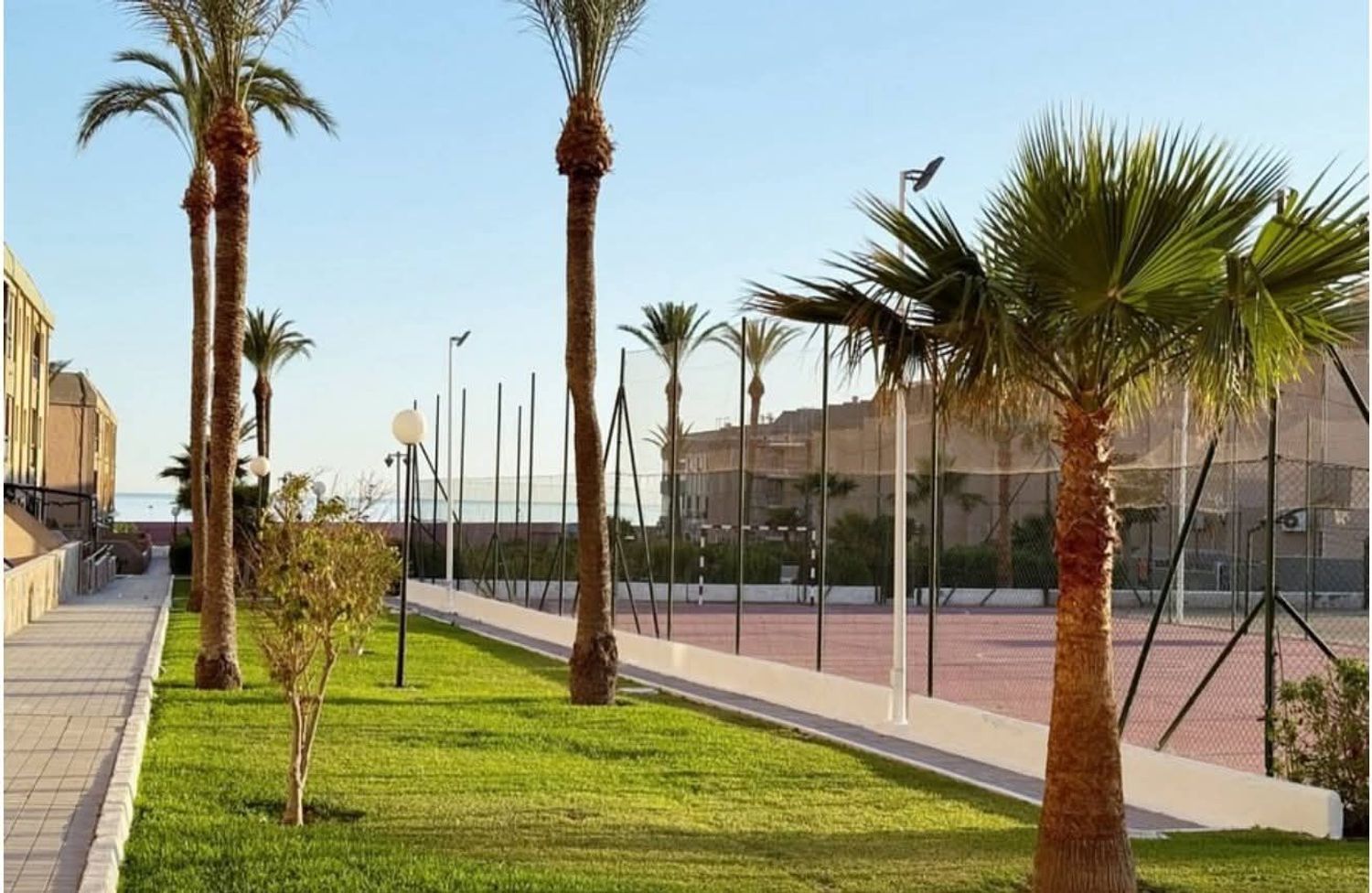 Piso en Camino de la Llansá, 54, Retamar, Retamar - Foto 16