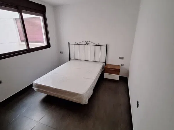 Piso en Carril de los Herreras y Moreras, 44 a - Foto 4