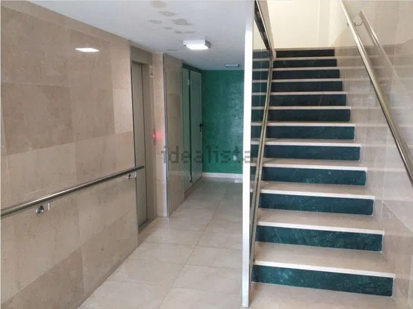 Piso en Calle Castilla, 35, Castilla - Hermida, Castilla - Hermida - Foto 13