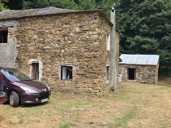 Casa de pueblo en El fito, 1 - Foto 5