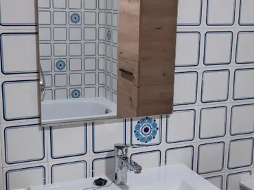 Apartamento en  Carrer Racó 3 - Foto 4