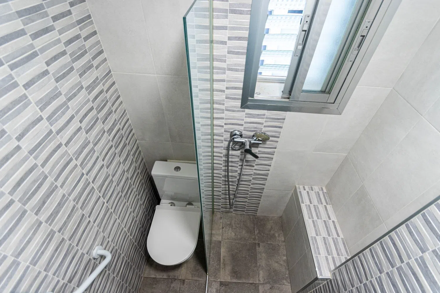 Piso en calle de Valmojado, 161 - Foto 15