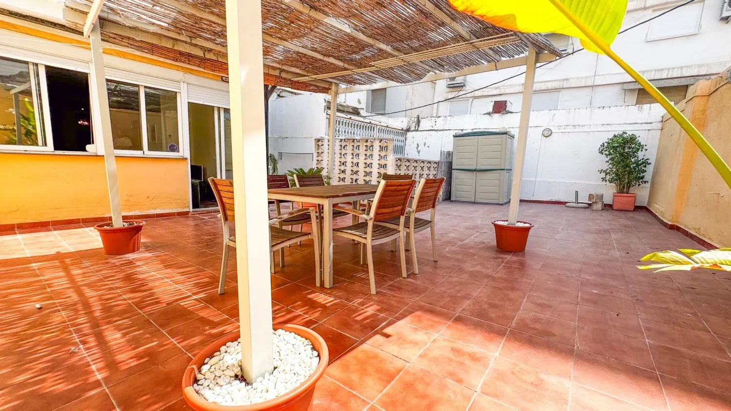 Piso en padre jofre, 3 - Foto 7