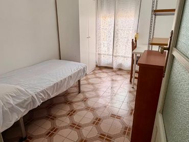 Piso en  Valencia Capital - Foto 17