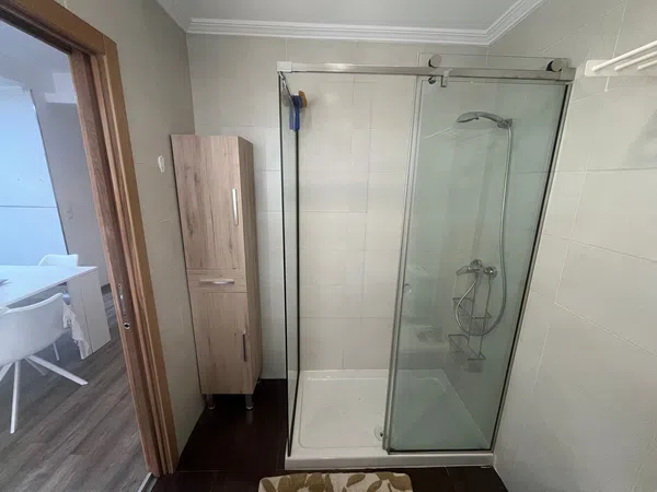 Piso en calle de Quart, 72 - Foto 9