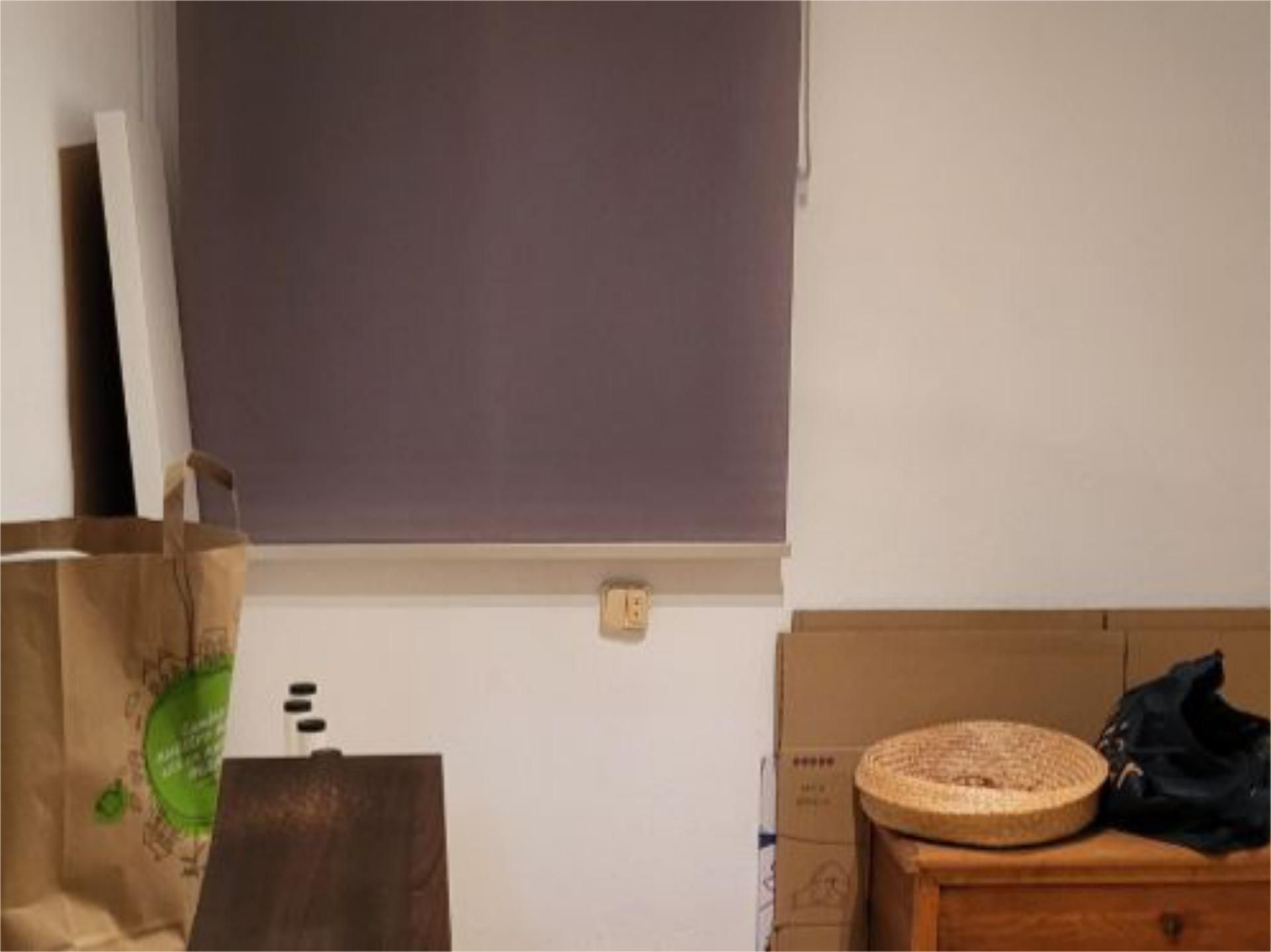 Ático en  Carrer dels Ocells 29E - Foto 8