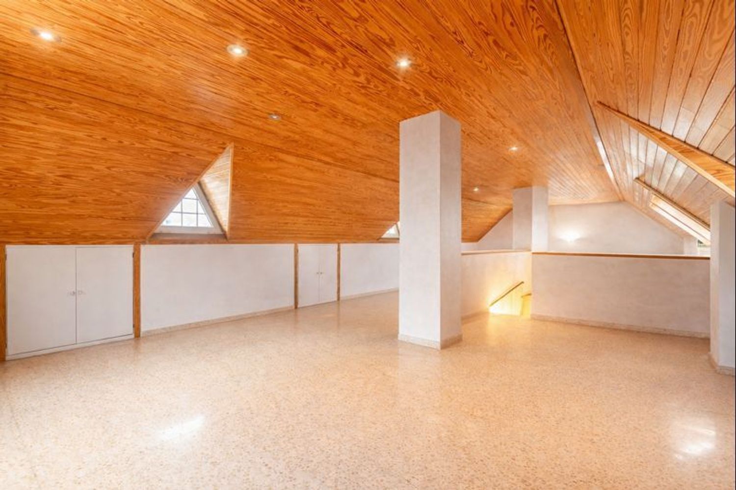 Casa independiente en calle Canal de Suez, 4 - Foto 32