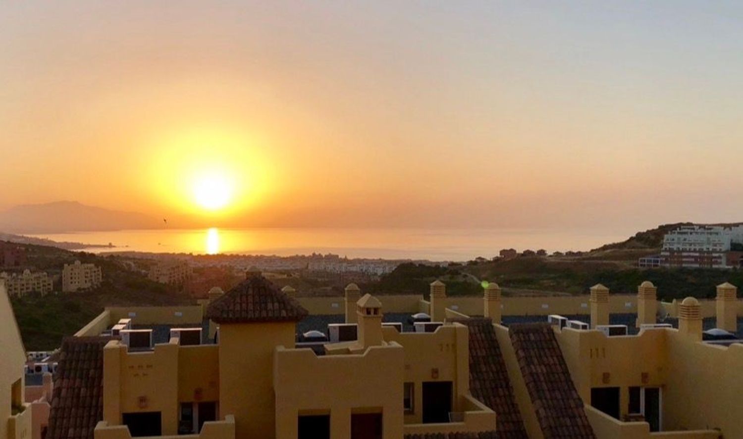 Piso en C. e-1 Cornisa del Sol, 3 Fase - Foto 16