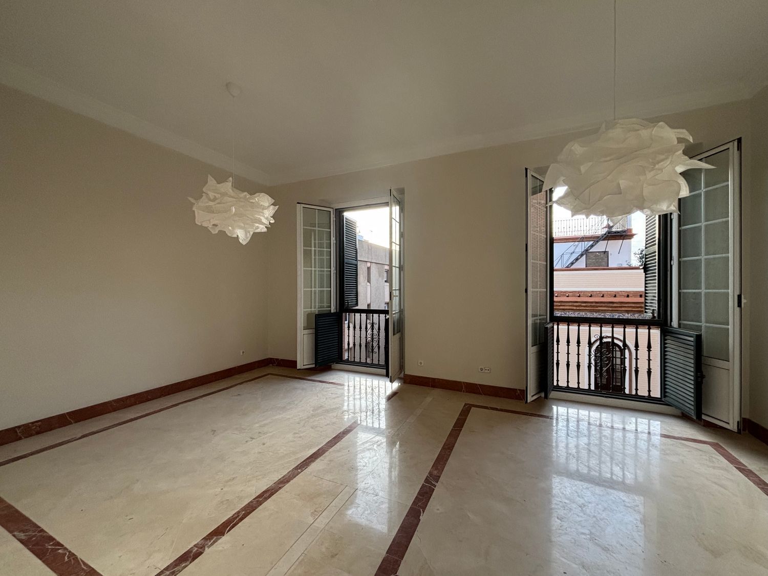 Piso en calle Progreso, 22 - Foto 2