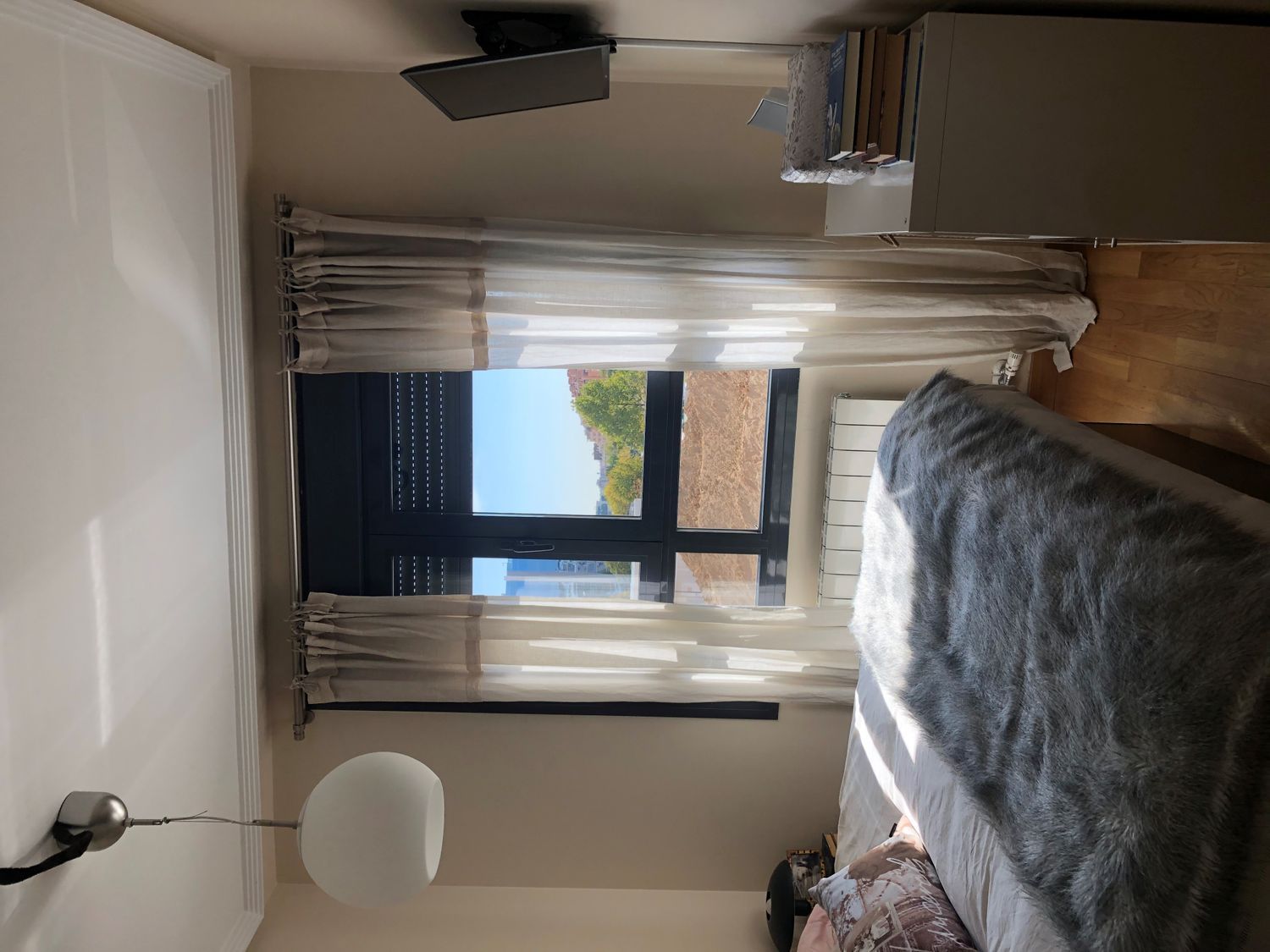 Piso en calle Capiscol, 10 - Foto 5