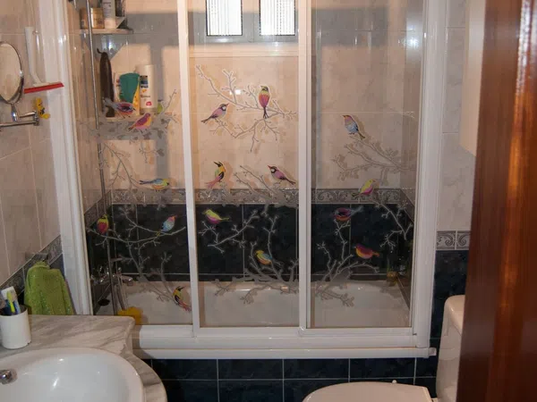 Piso en calle Argantonio, 3 - Foto 7