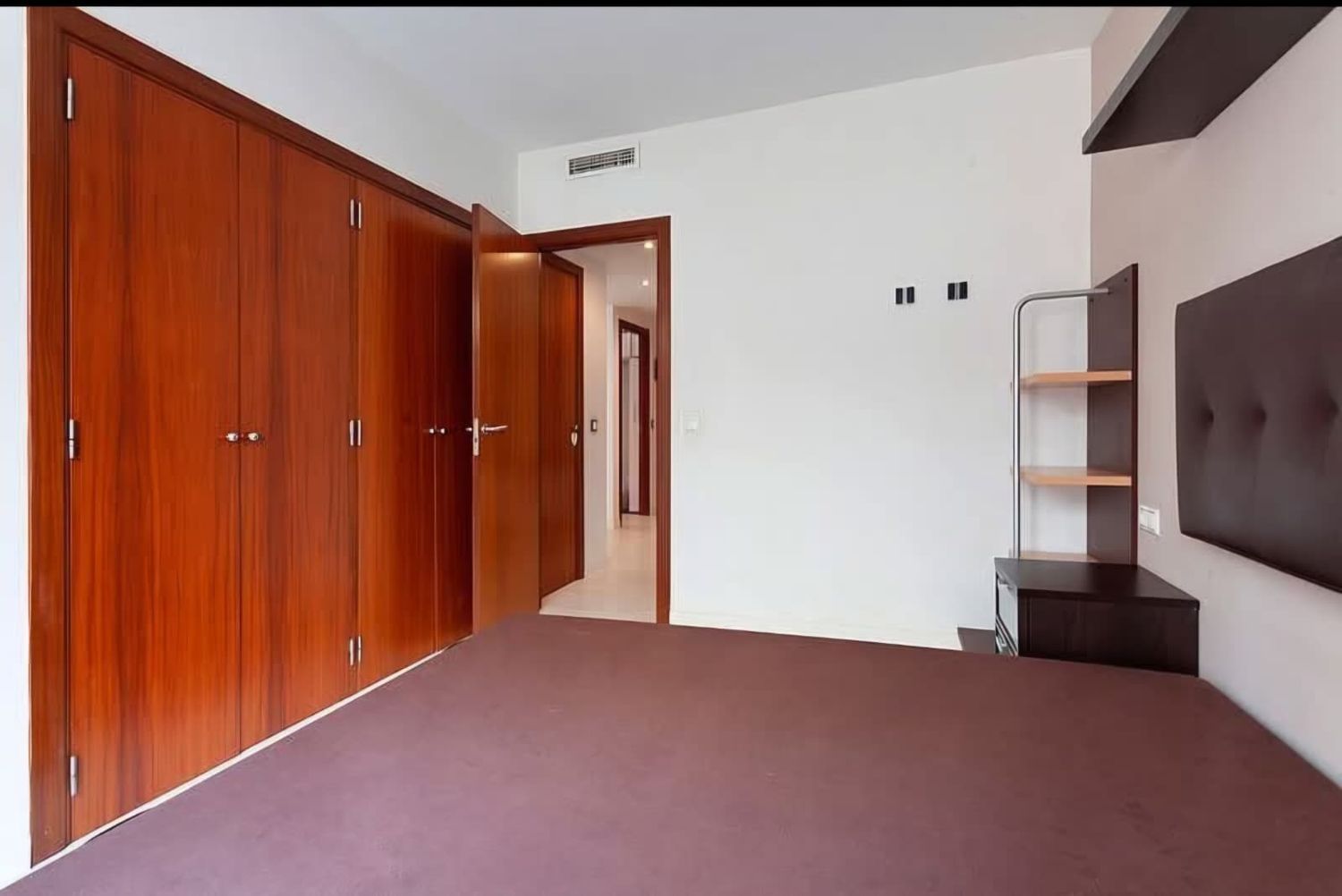 Piso en calle de la Pedrera, 8 - Foto 4