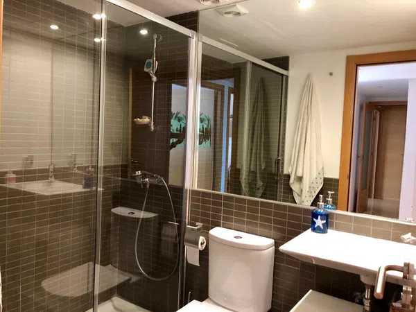 Piso en camino de la Real, 1 - Foto 6