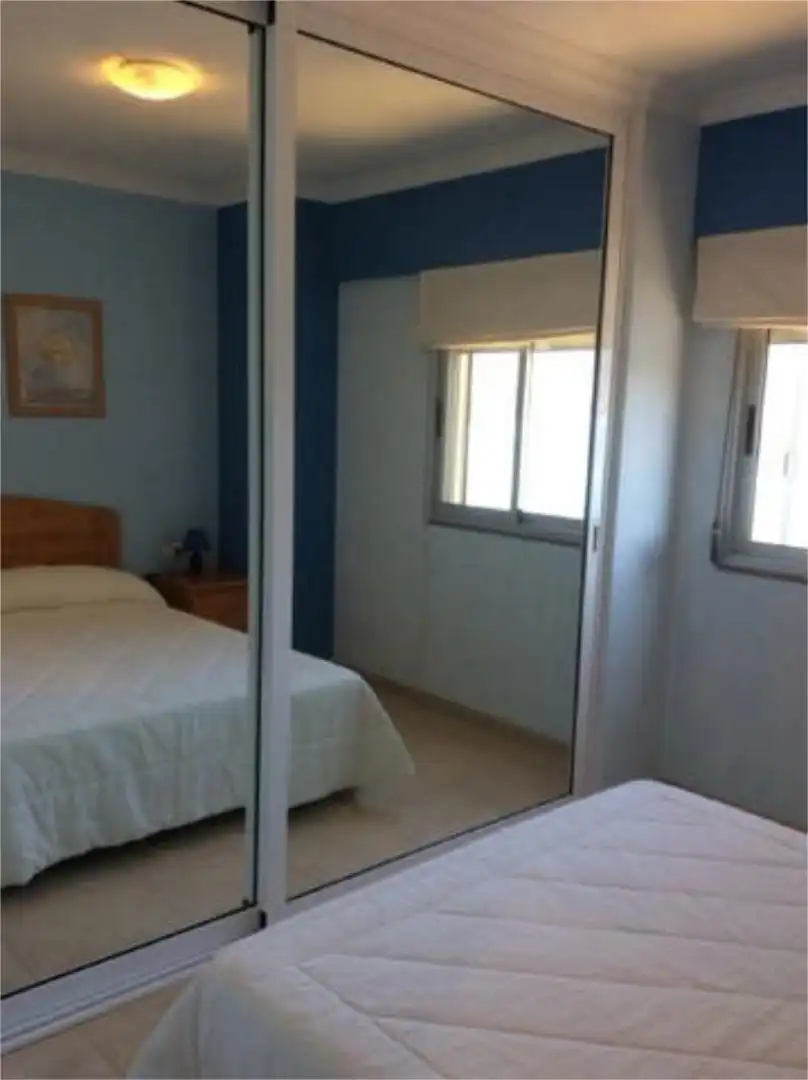 Apartamento en Zona Martianez - Foto 4
