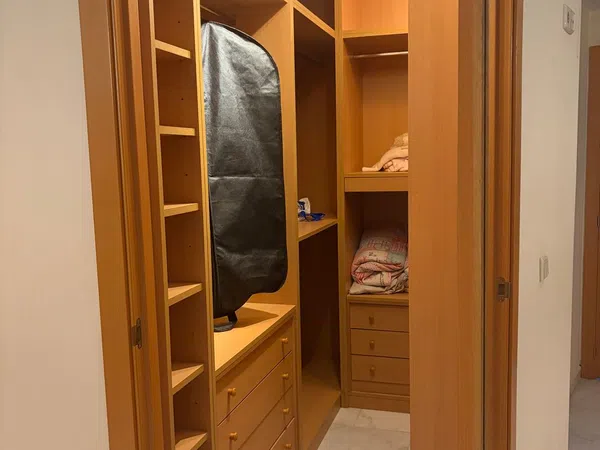 Chalet pareado en Calle de María Zambrano, 9, Centro, Centro - Foto 19
