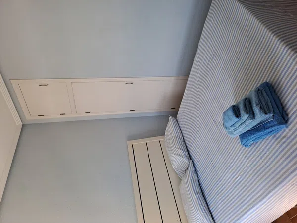 Piso en avenida de Niza, 12 - Foto 11