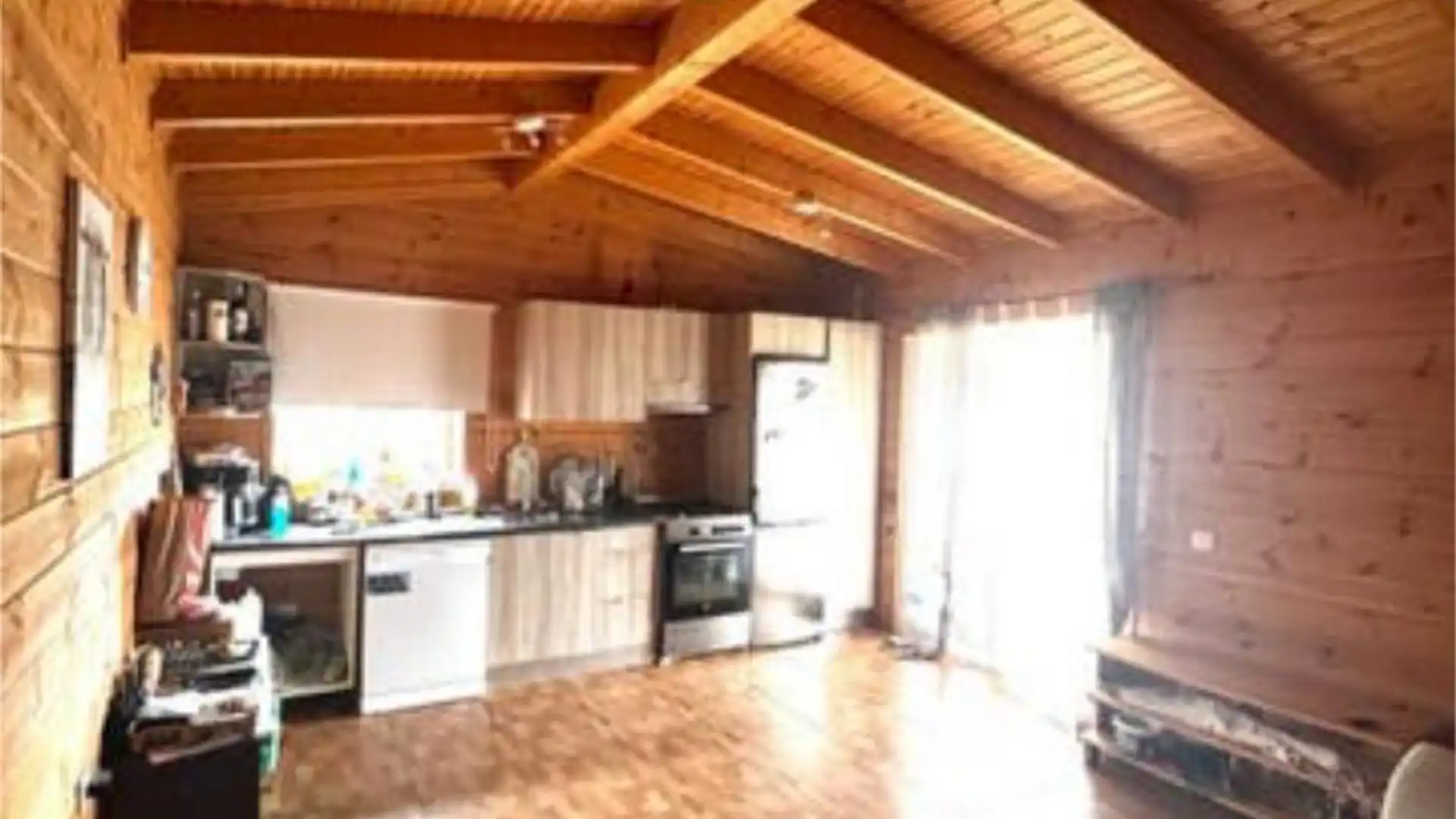 Casa adosada en Adeje - Foto 7