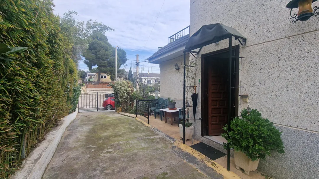 Chalet en  Carrer Petunia 21 - Foto 7