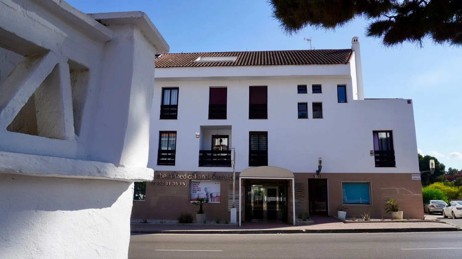 Piso en calle el Califa, 16 - 1 - Foto 22