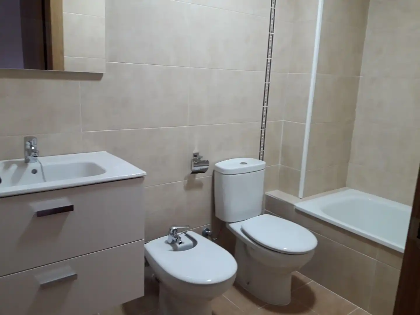 Piso en  Carrer de Balmes 52 - Foto 6