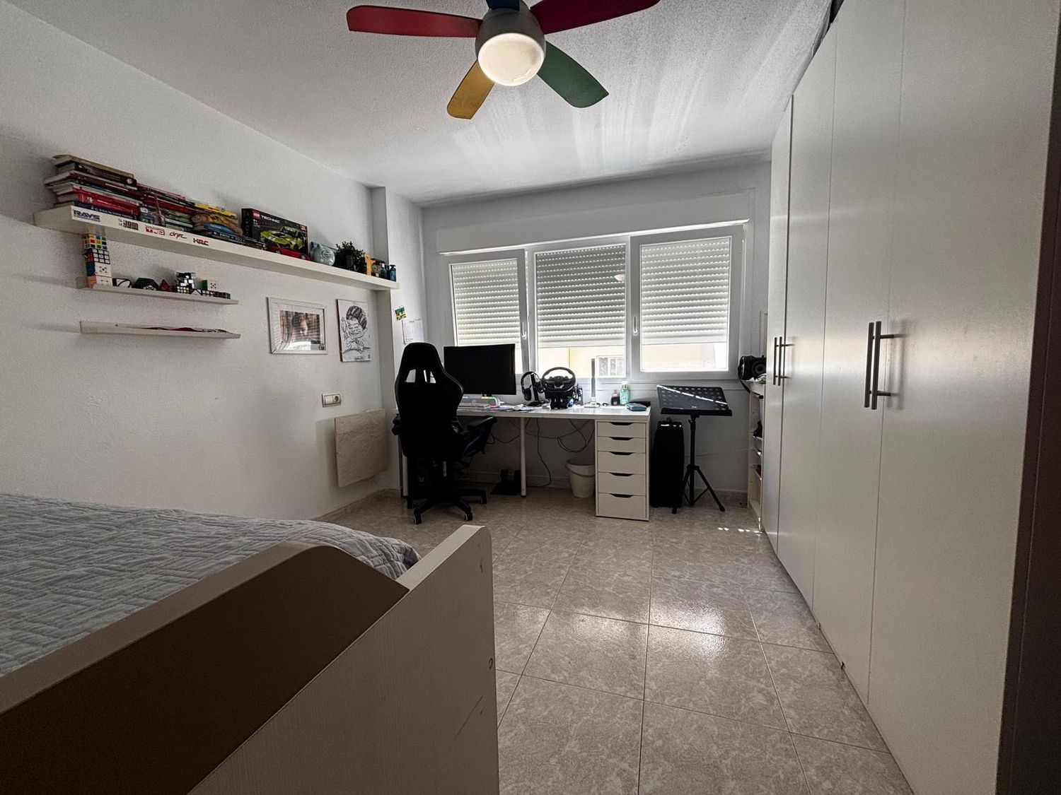 Piso en Calle Sant Pere, 46 - Foto 13