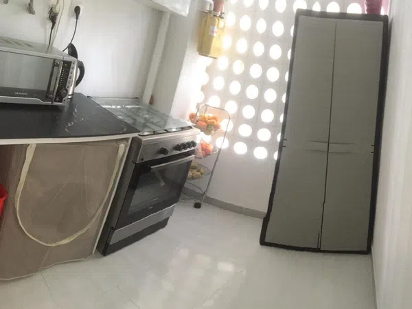 Piso en calle Castellvell, 2 -14 - Foto 7