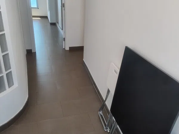 Ático en Calle Núñez Iglesias, 23, Playa de Arinaga, Playa de Arinaga - Foto 30