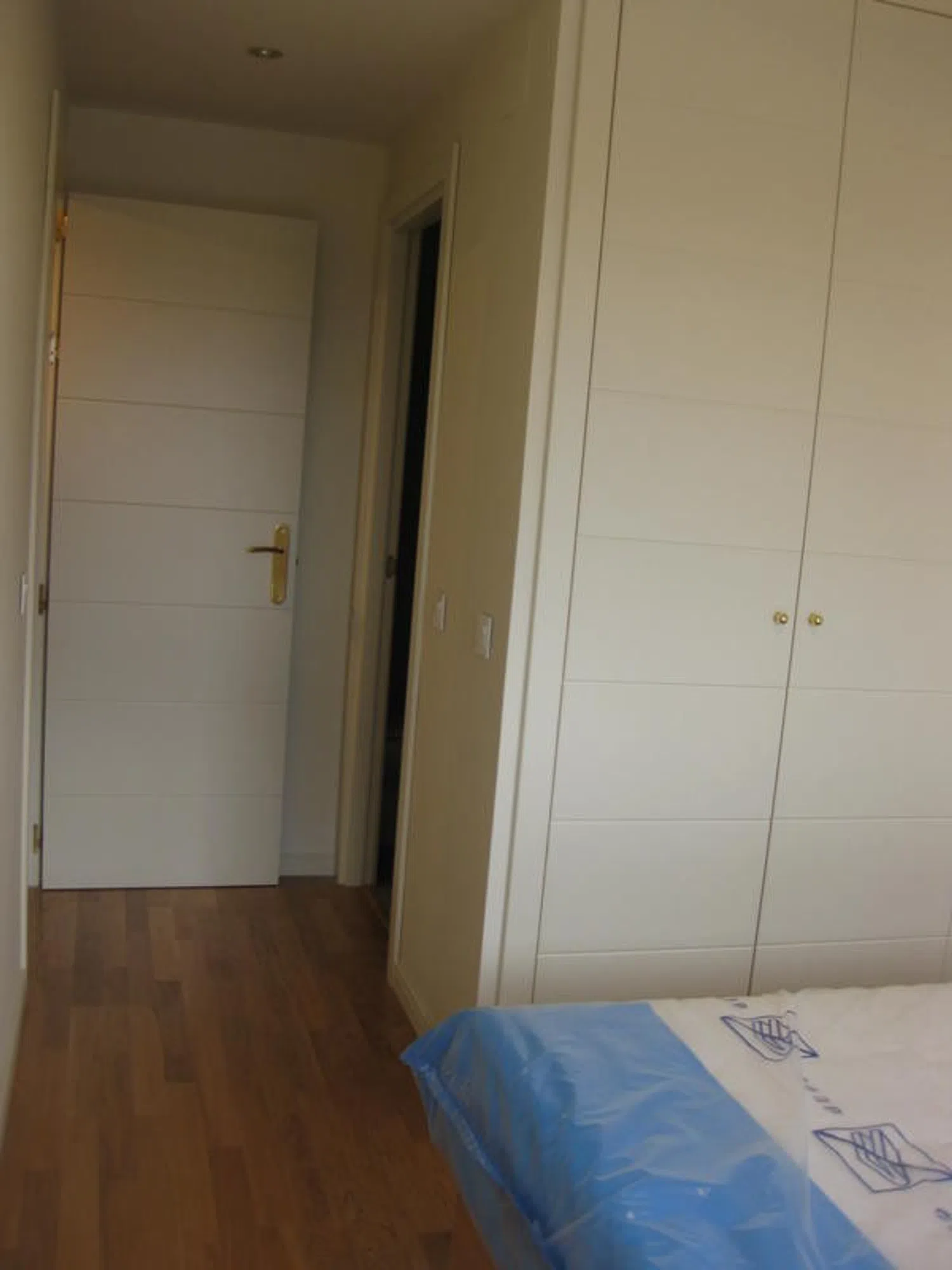 Piso en calle Villamanta, 22 - Foto 8