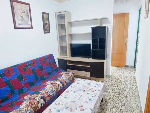 Piso en Campanillas - Foto 4