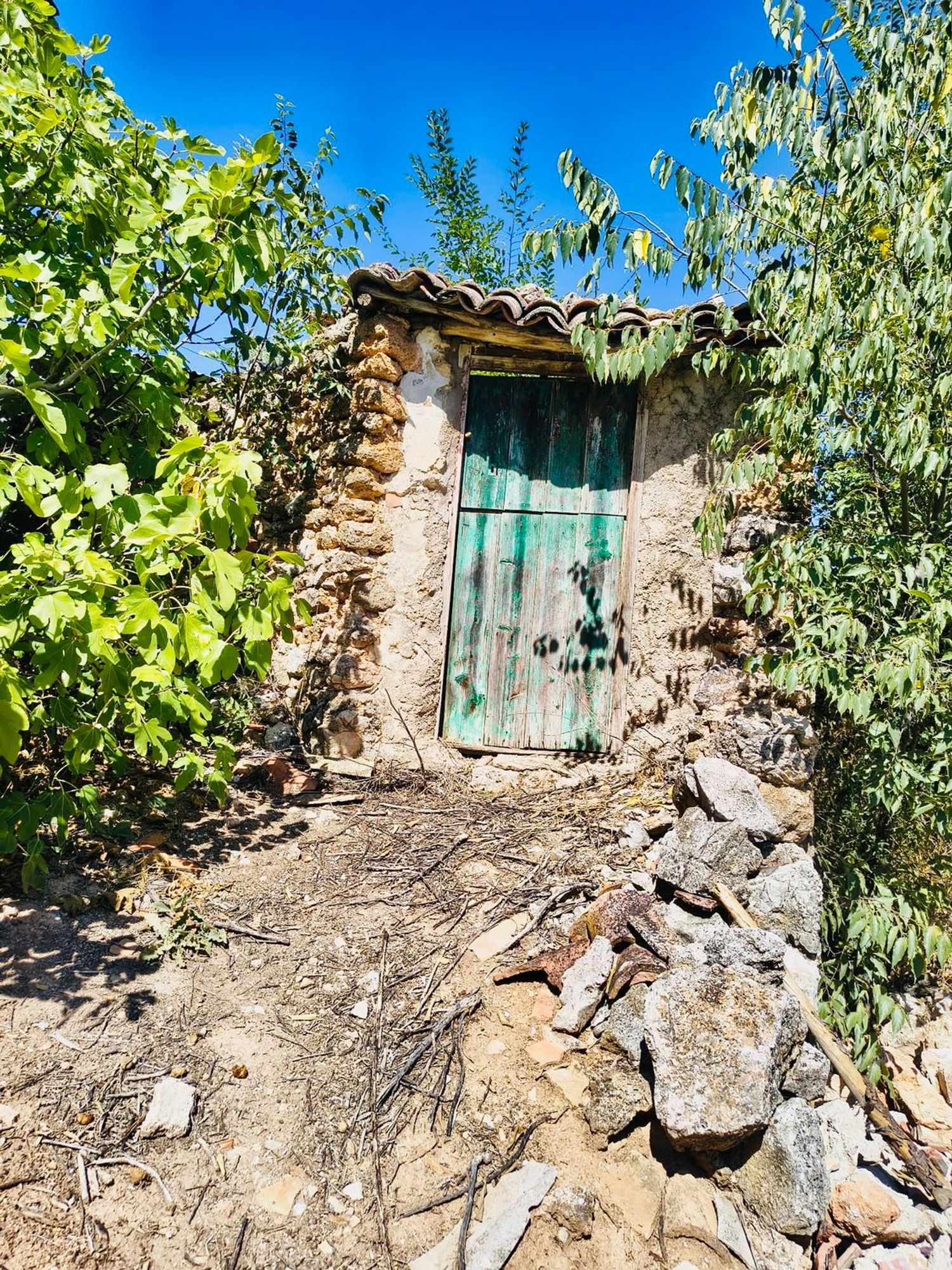 Casa de pueblo en Calle Antonio Machado, 28 - Foto 5