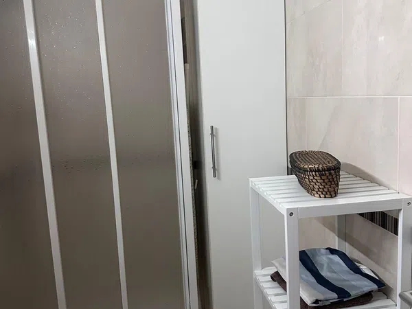 Estudio en Calle Galileo, 17, Santa Catalina - Canteras - Foto 9