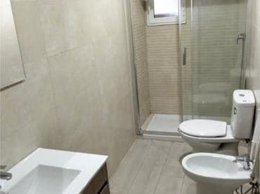 Piso en Casco Histórico - Foto 1