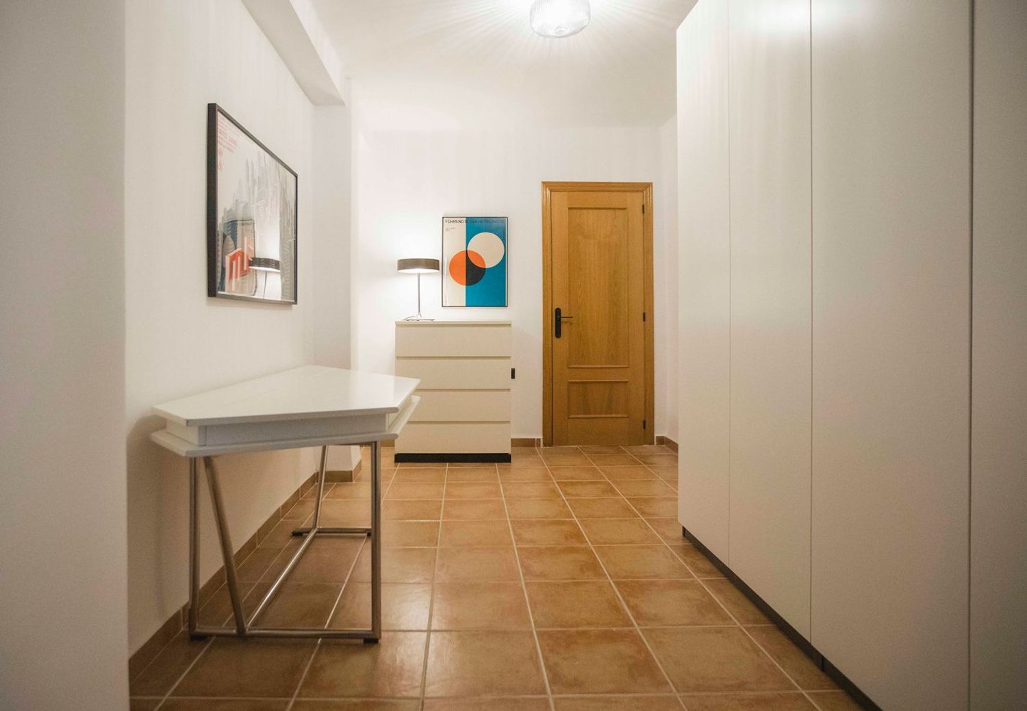 Piso en Calle de Vidal de Canelles, 48, El Cabanyal-El Canyamelar - Foto 11