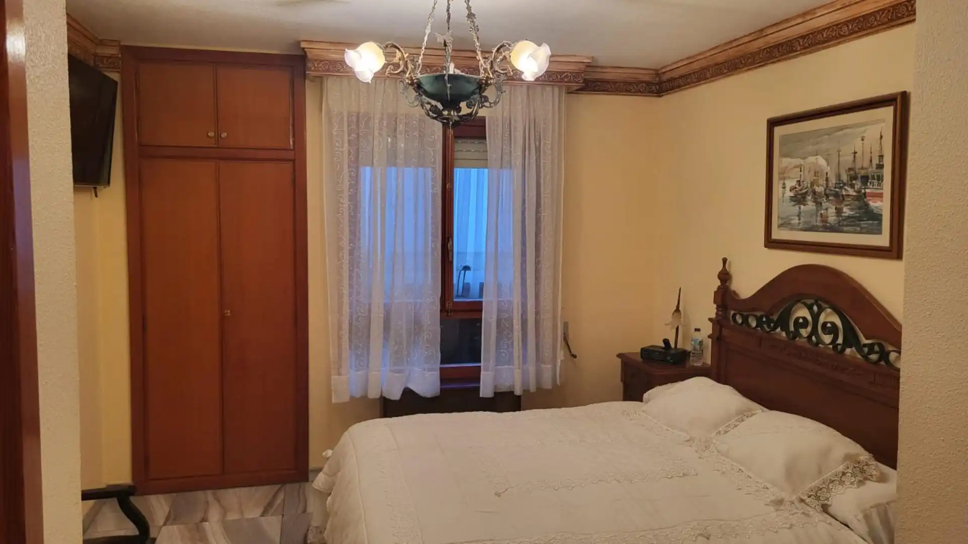 Piso en  Carrer General O'Donnell 11 - Foto 11