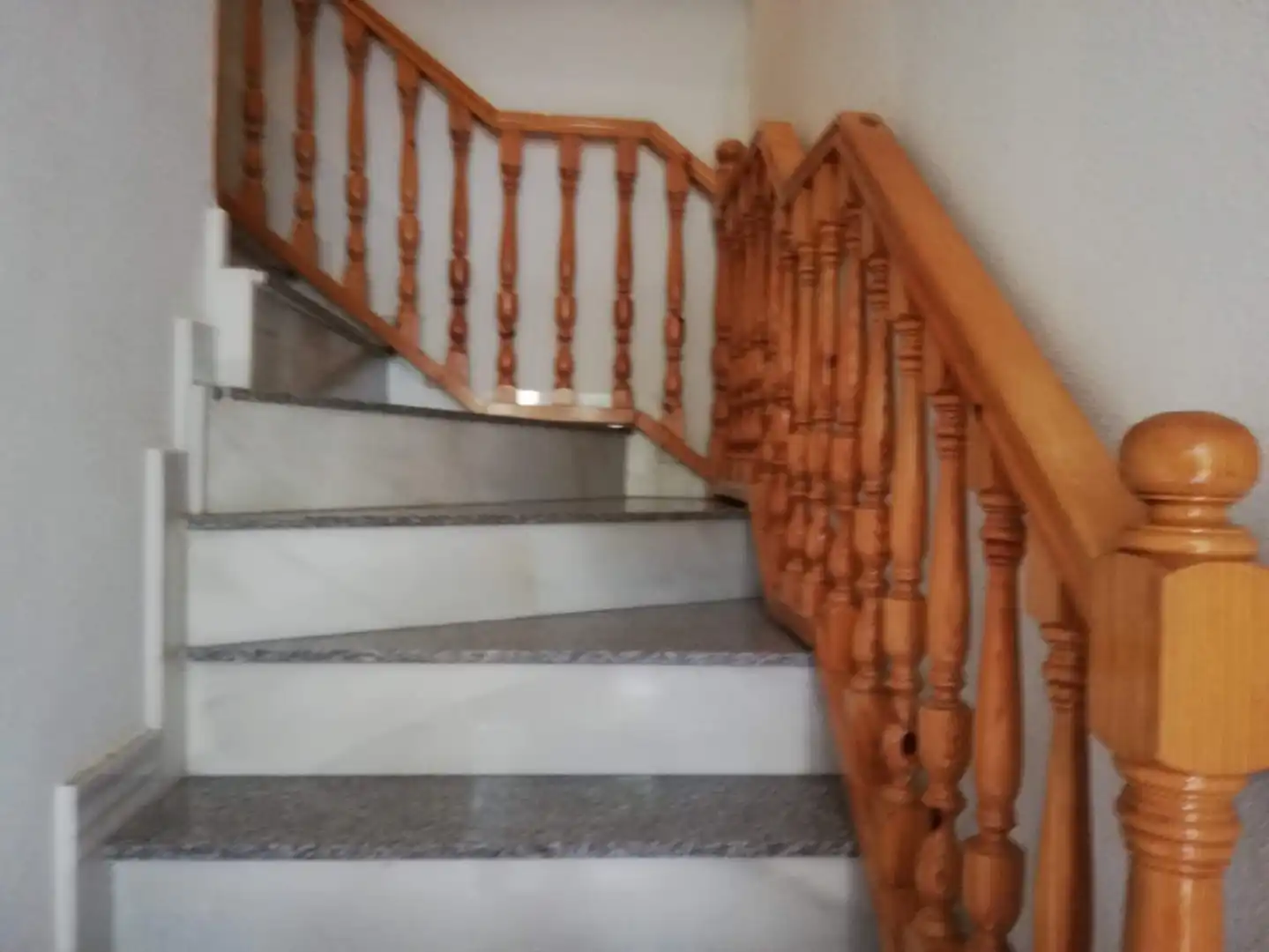 Apartamento en  Camino de las Huertas 2 - Foto 9
