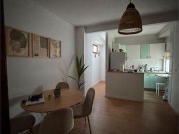 Apartamento en calle plato - Foto 2