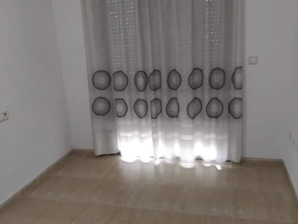 Piso en avenida de Alicante, 34 - Foto 12