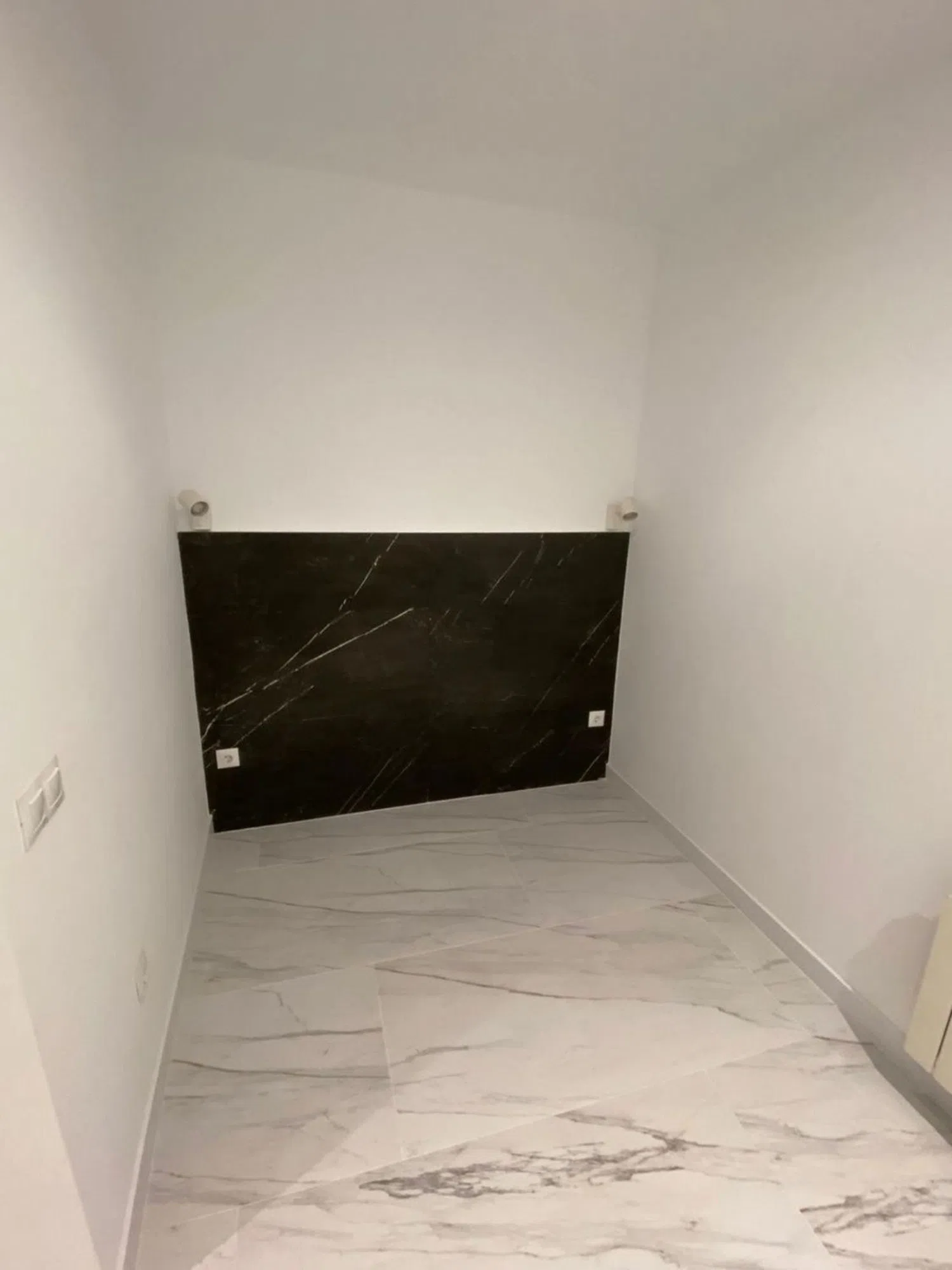 Piso en calle de Alberto Aguilera, 46 - Foto 5