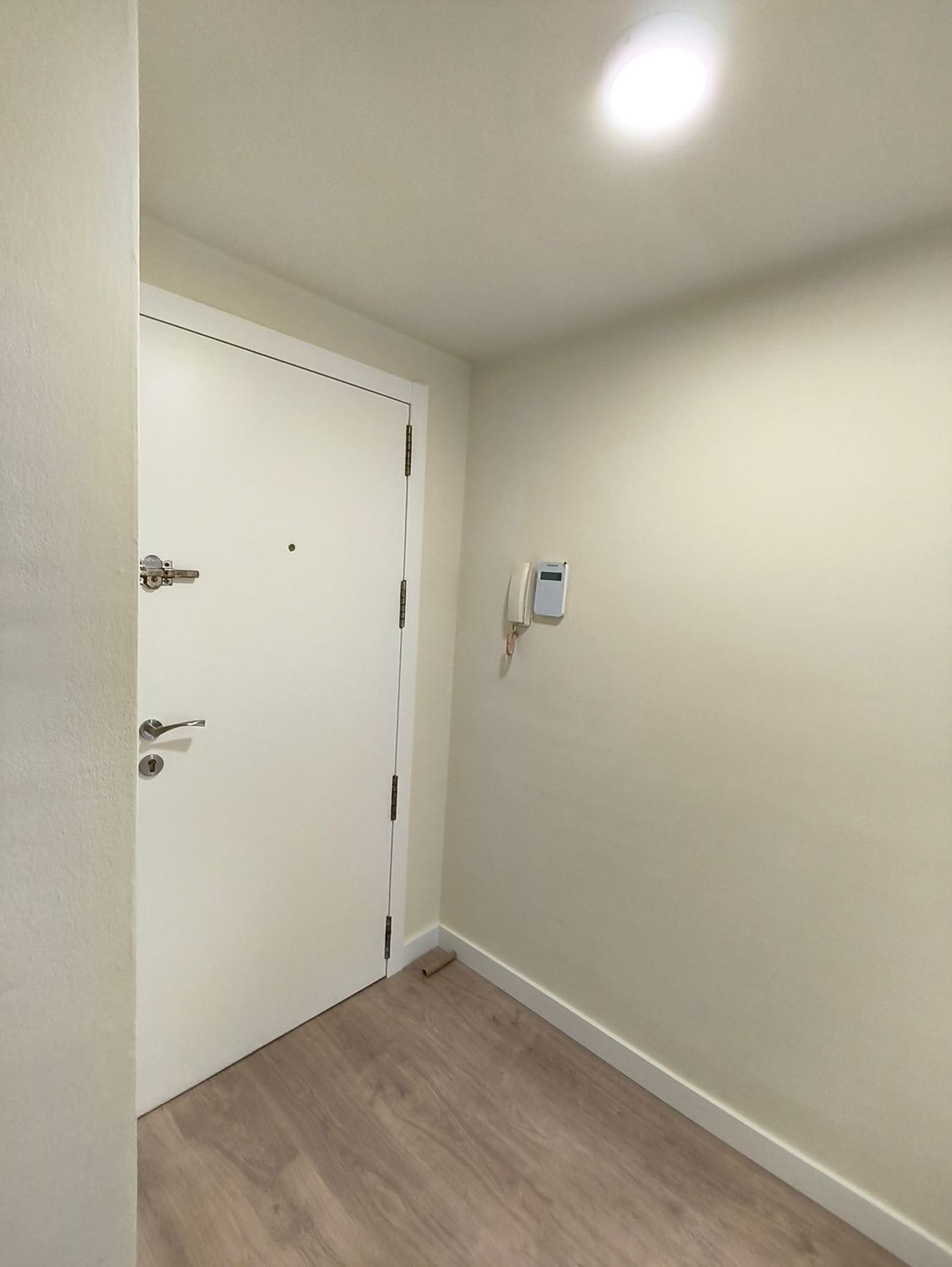 Piso en calle de Aquitania, 33 - Foto 2