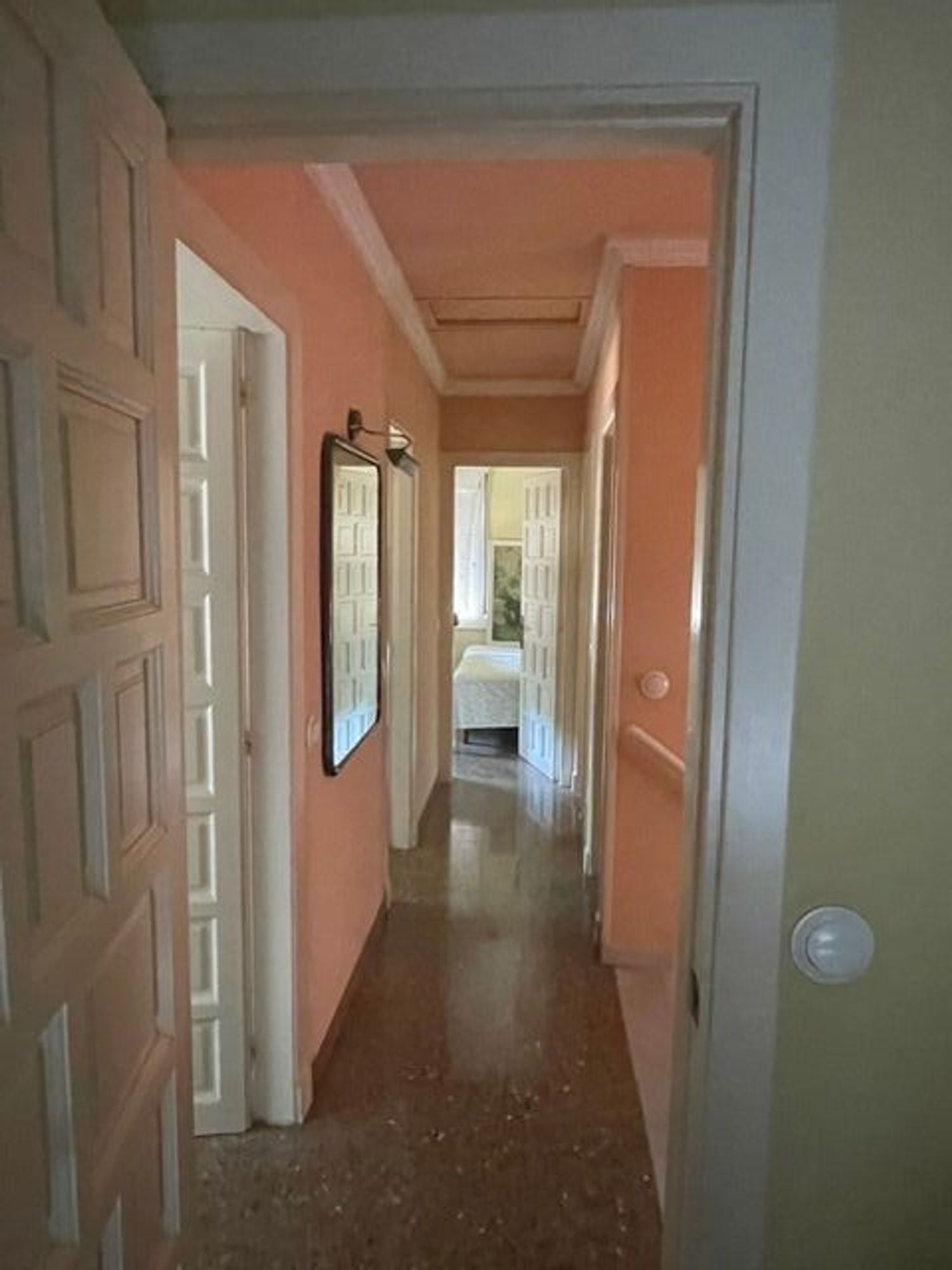 Chalet pareado en Calle Mogent, 1 - Foto 18