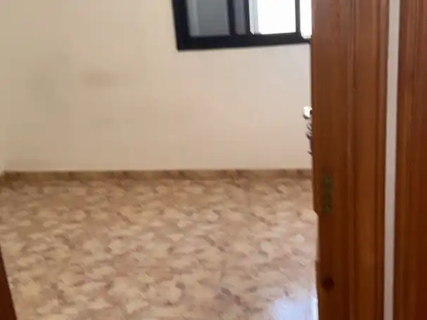 Piso en  Calle San Borondón 13 - Foto 6