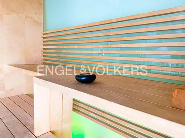 Chalet en  Carrer de Josep Serrano - Foto 18