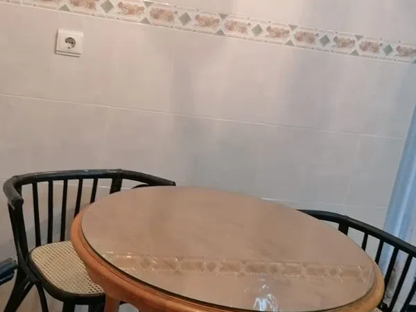 Piso en Calle Pintor Velazquez, 41, Mercado - Foto 9