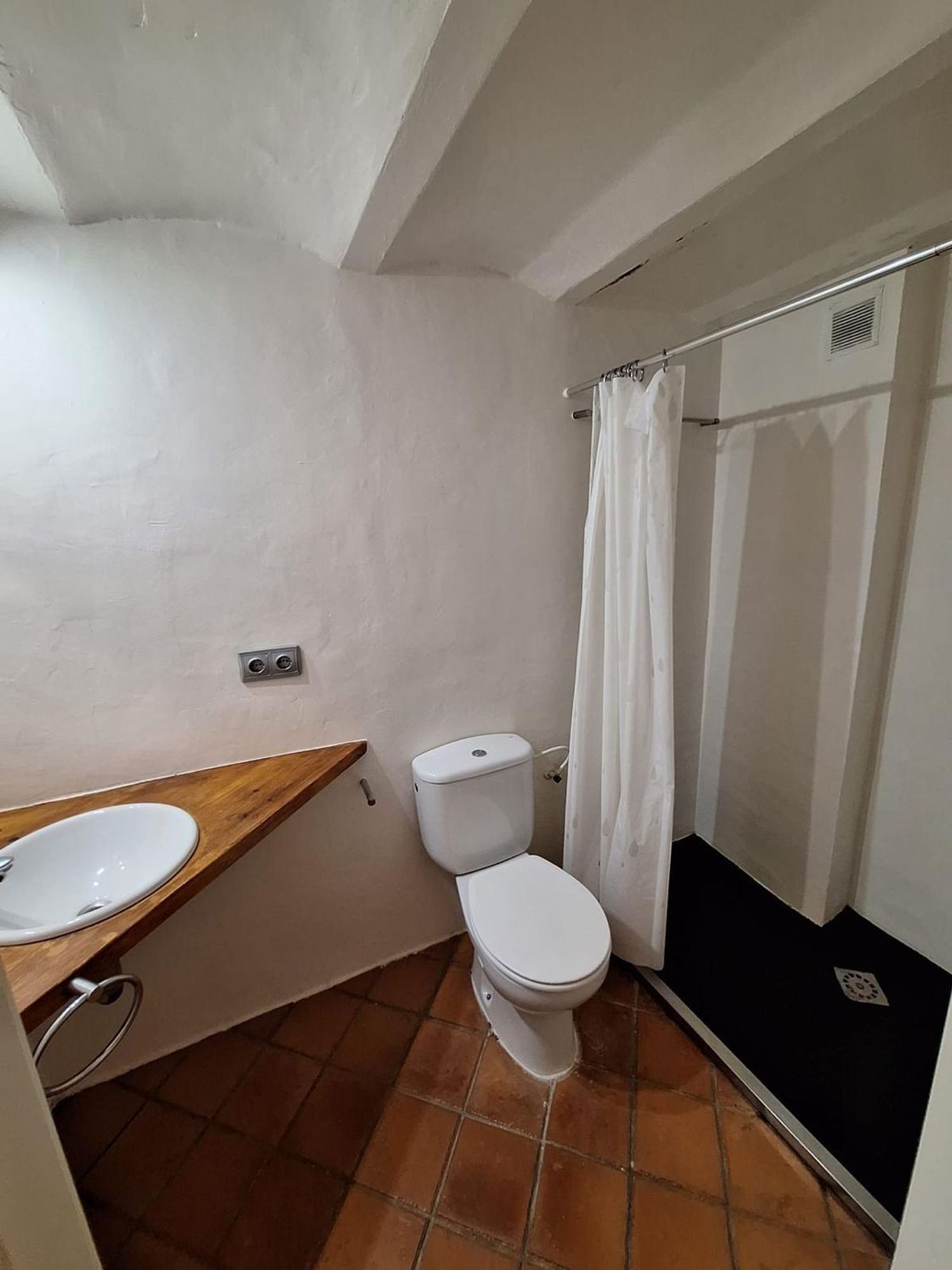 Piso en Calle del Perill, 6, Barri Vell, Barri Vell - Foto 6